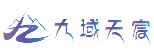 廣合會展服務(wù)